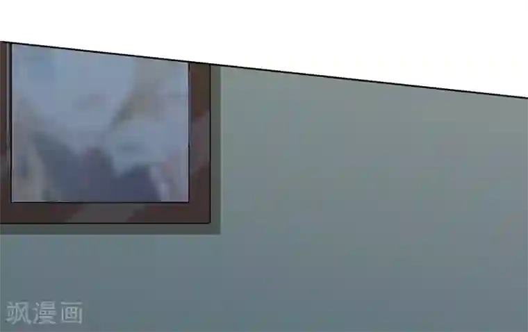 霸道忠犬寻爱记第100话 月亮上的神明