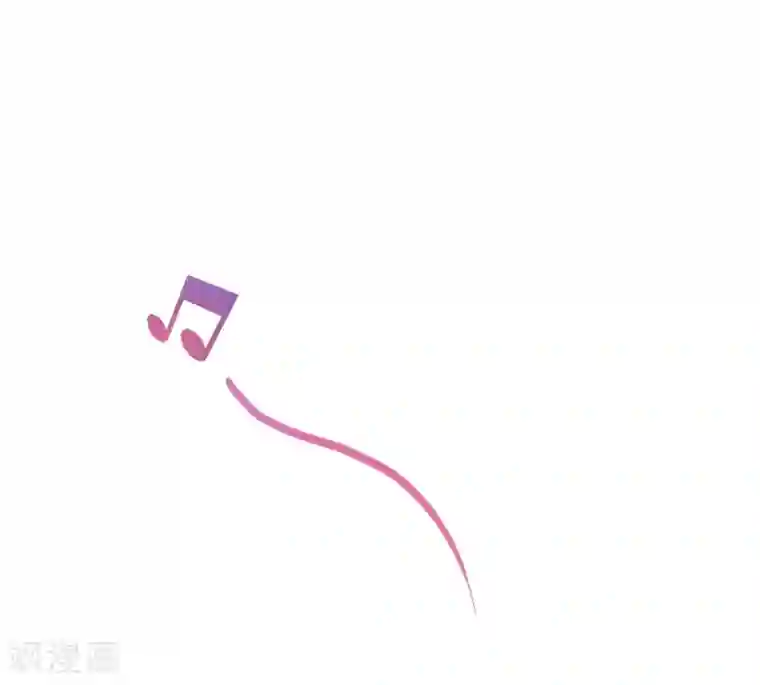 霸道忠犬寻爱记第100话 月亮上的神明