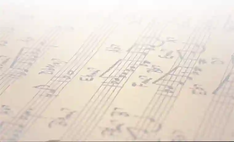 霸道忠犬寻爱记第100话 月亮上的神明