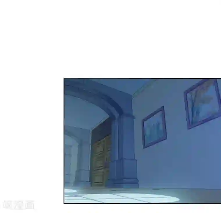 霸道忠犬寻爱记第101话 青梅竹马的回忆