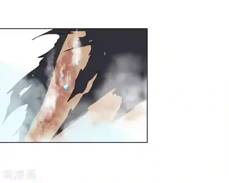 霸道忠犬寻爱记第105话 致命攻击