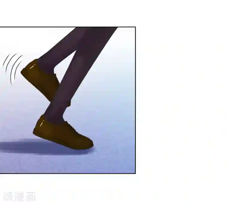 霸道忠犬寻爱记第107话 属于你的神明