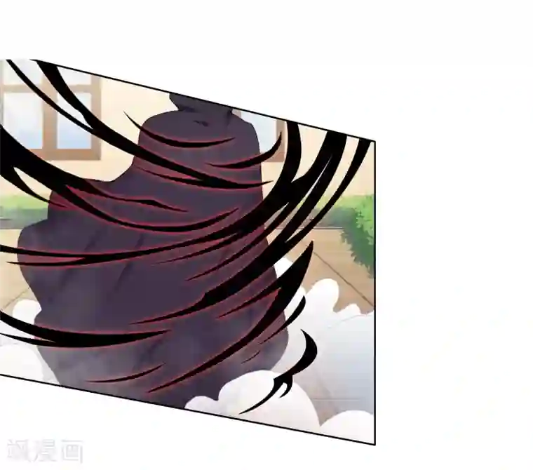 霸道忠犬寻爱记第108话 身份