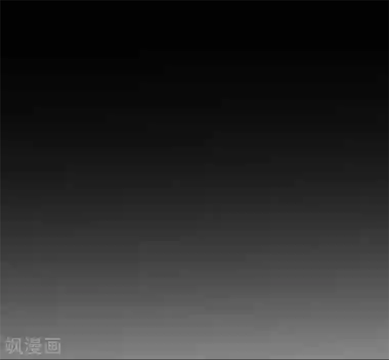 霸道忠犬寻爱记第110话 冰族的力量