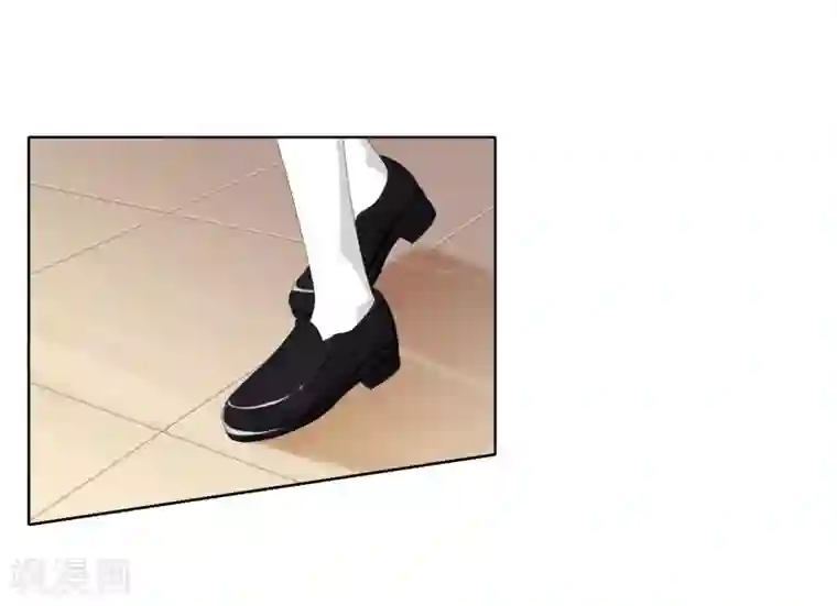 霸道忠犬寻爱记第112话 危险的身份