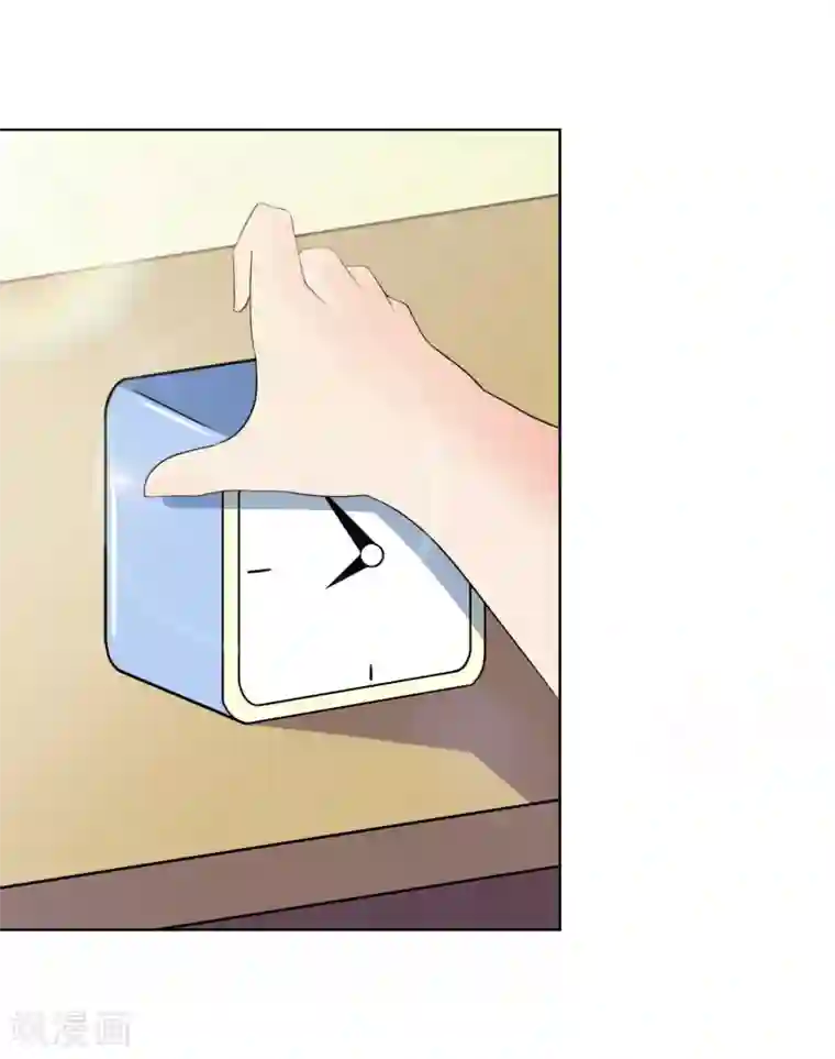 霸道忠犬寻爱记第115话 奥利