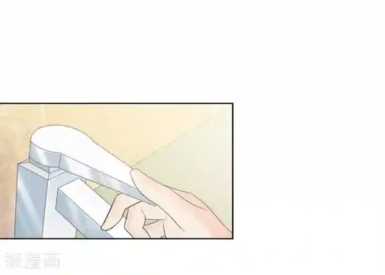 霸道忠犬寻爱记第115话 奥利