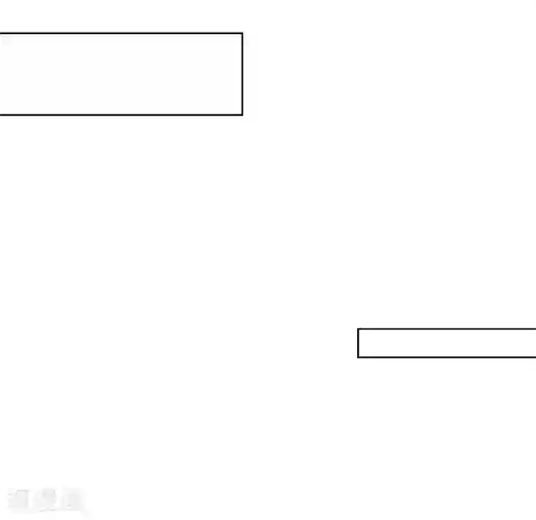 霸道忠犬寻爱记第117话 生气的原因