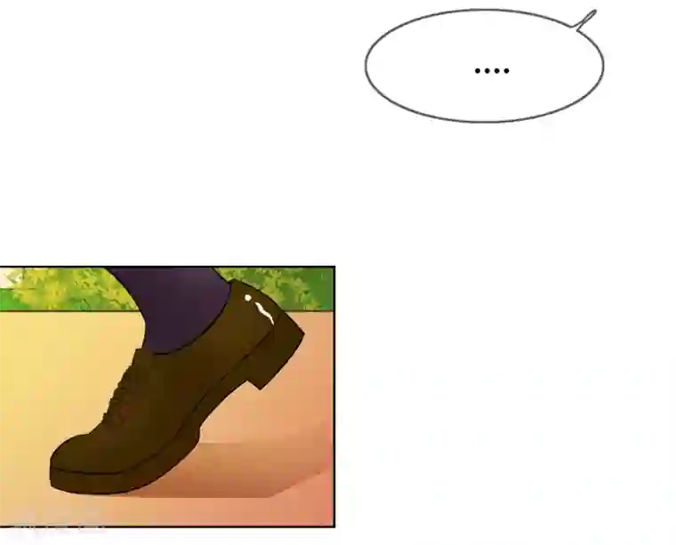 霸道忠犬寻爱记第120话 楚宅