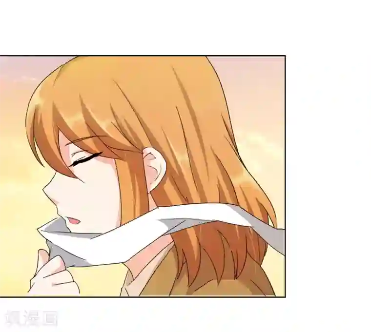 霸道忠犬寻爱记第120话 楚宅