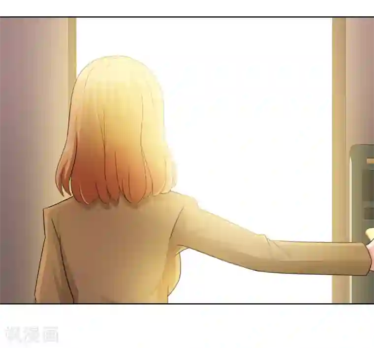 霸道忠犬寻爱记第121话 豪宅的面目