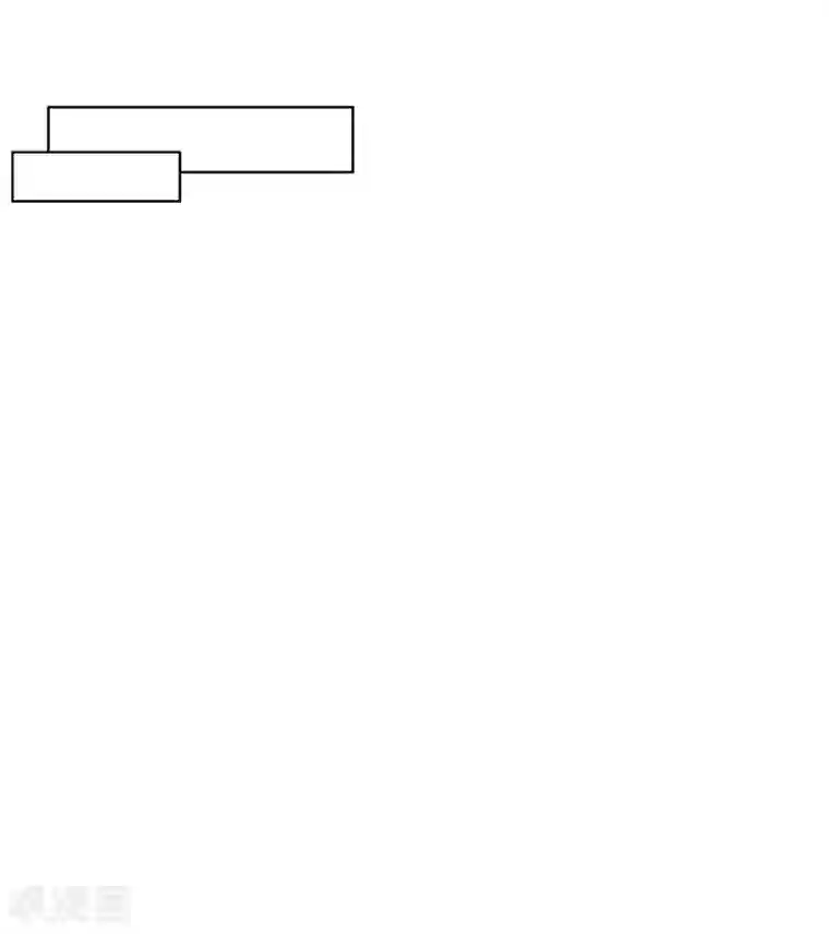 霸道忠犬寻爱记第123话 今夜主角