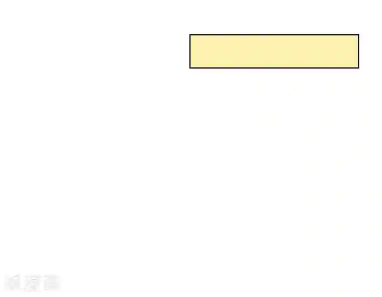 霸道忠犬寻爱记第124话 场内