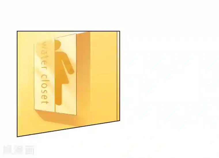 霸道忠犬寻爱记第127话 计划启动