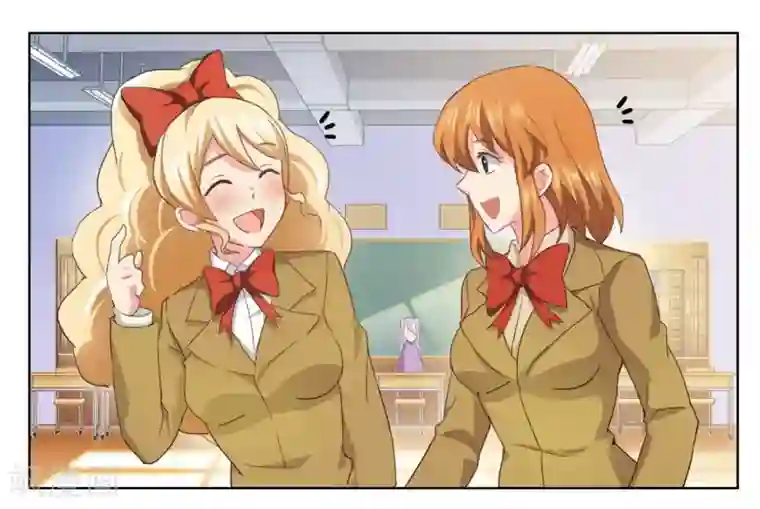 霸道忠犬寻爱记番外3上 生日礼物