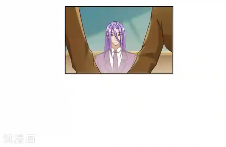 霸道忠犬寻爱记番外3上 生日礼物