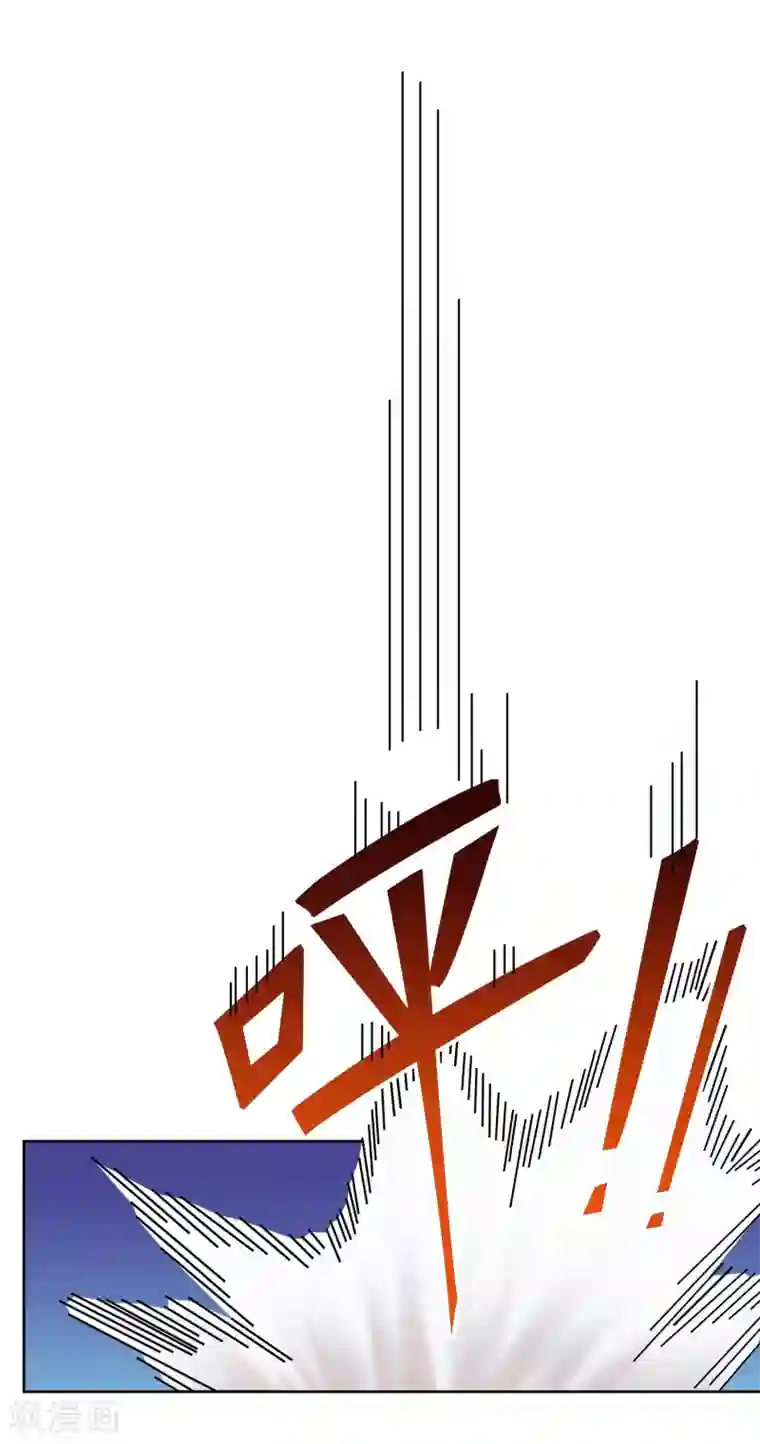 霸道忠犬寻爱记番外3下 生日礼物