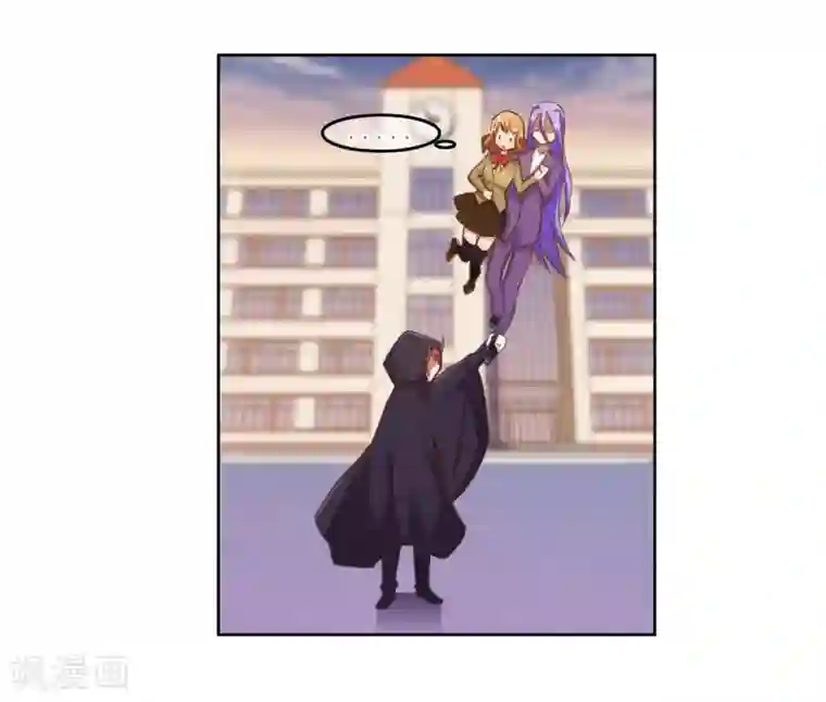 霸道忠犬寻爱记番外3下 生日礼物