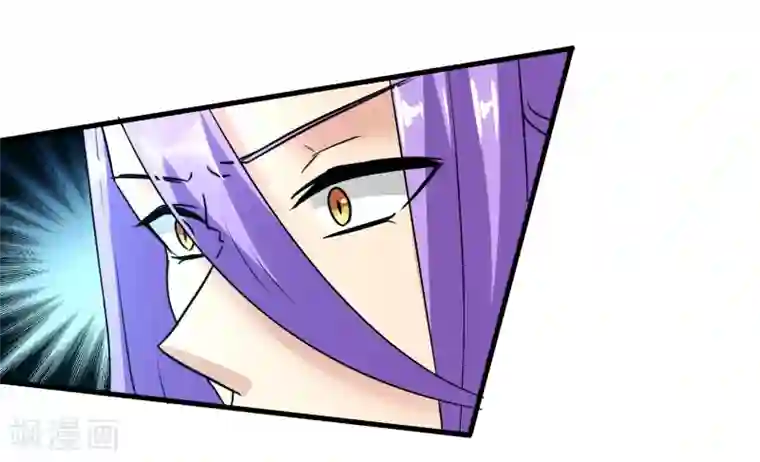 霸道忠犬寻爱记最终话 不同的世界..