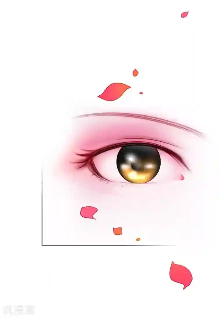 纯洁的小魔鬼第1话 呦！发育的不错啊！