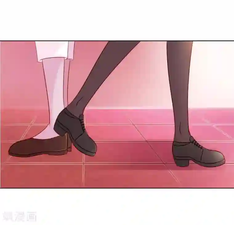 纯洁的小魔鬼第2话 英雄救美