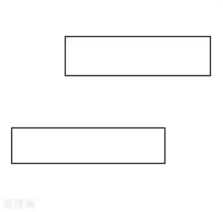 纯洁的小魔鬼第2话 英雄救美