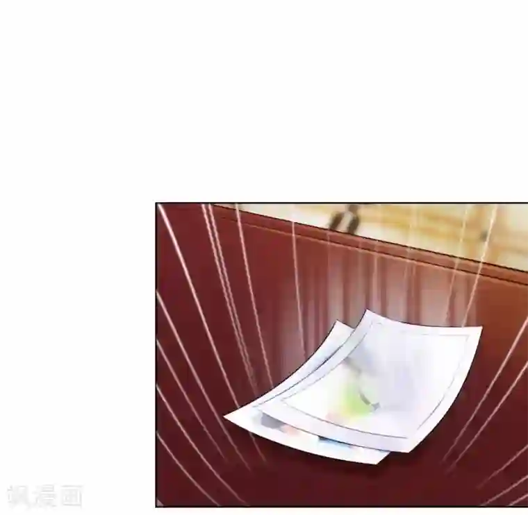 纯洁的小魔鬼第4话 我要脱离你