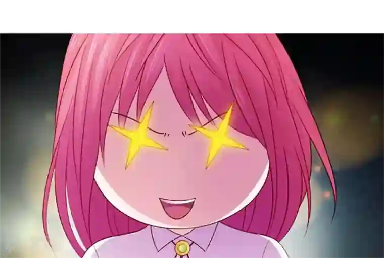 纯洁的小魔鬼第5话 都是过来人