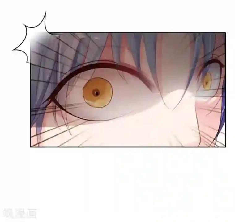 纯洁的小魔鬼第11话 嫁给我吧