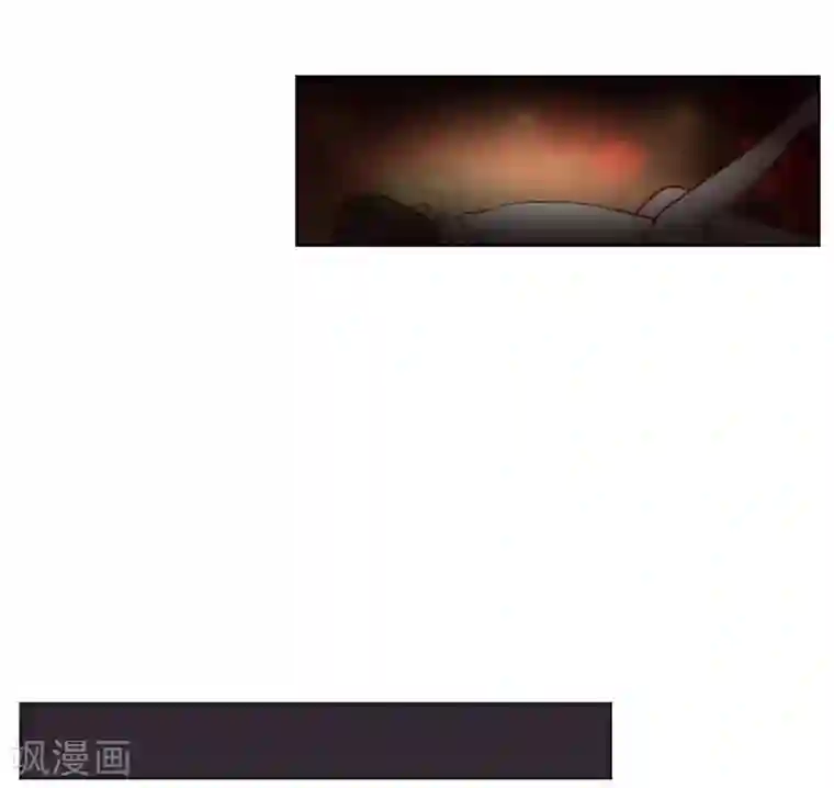 纯洁的小魔鬼第24话 我不用你的可怜