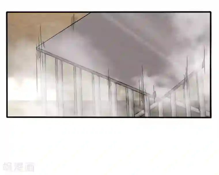 朕的丑姑娘第3话 坑人天才