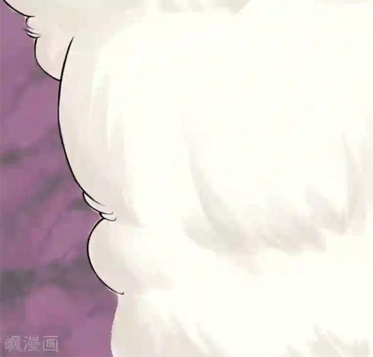 朕的丑姑娘第23话 这两团软软的肉是什么鬼