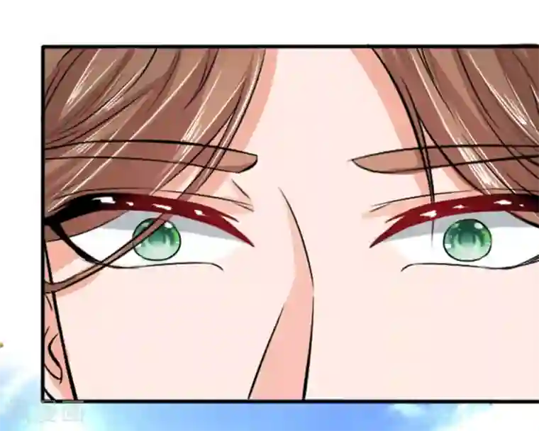 朕的丑姑娘第28话 是时候开始行动了！