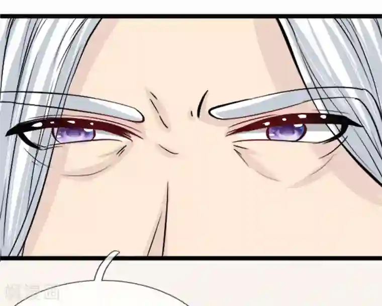 朕的丑姑娘第41话 别抢了，被子有的是