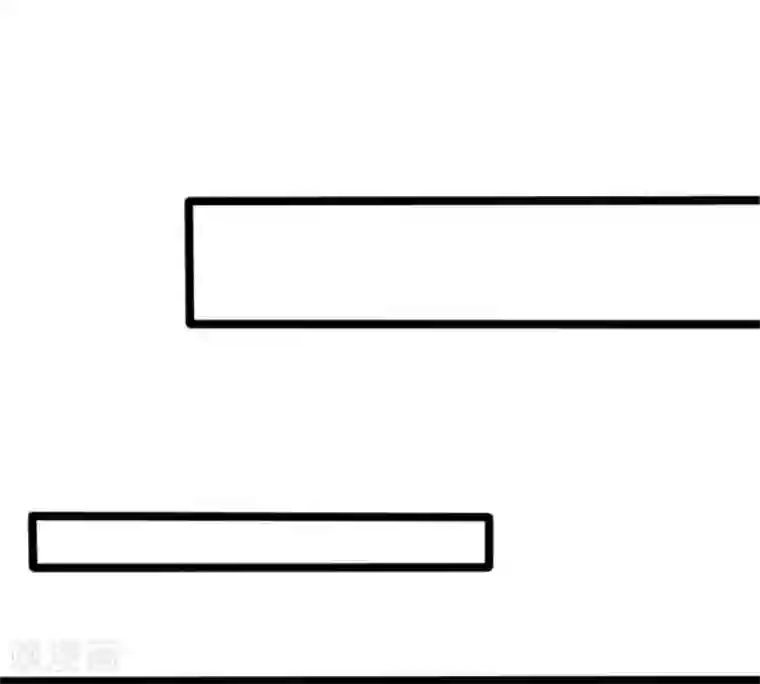 朕的丑姑娘第41话 别抢了，被子有的是