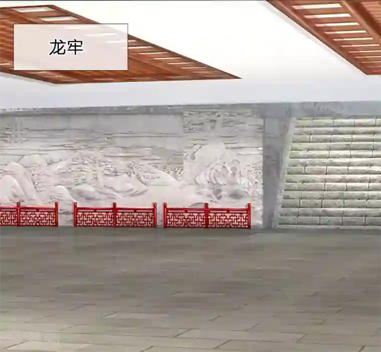 朕的丑姑娘第41话 别抢了，被子有的是