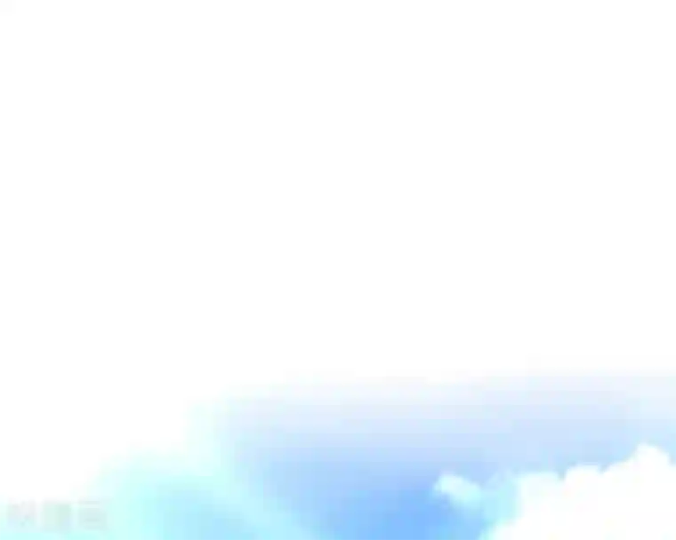 朕的丑姑娘第44话 西湖醋鱼
