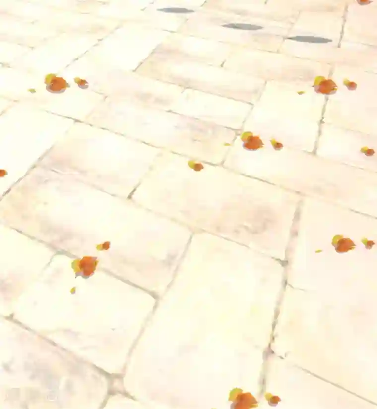 朕的丑姑娘第44话 西湖醋鱼