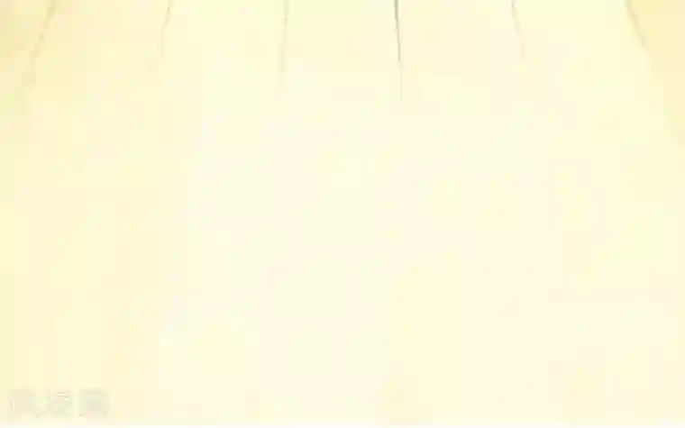 嚣张狂妃：傲娇神君请放手第5话 望海之行