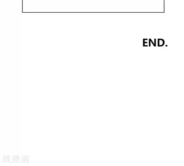 嚣张狂妃：傲娇神君请放手国庆小剧场 总有刁民觊觎本尊的美色