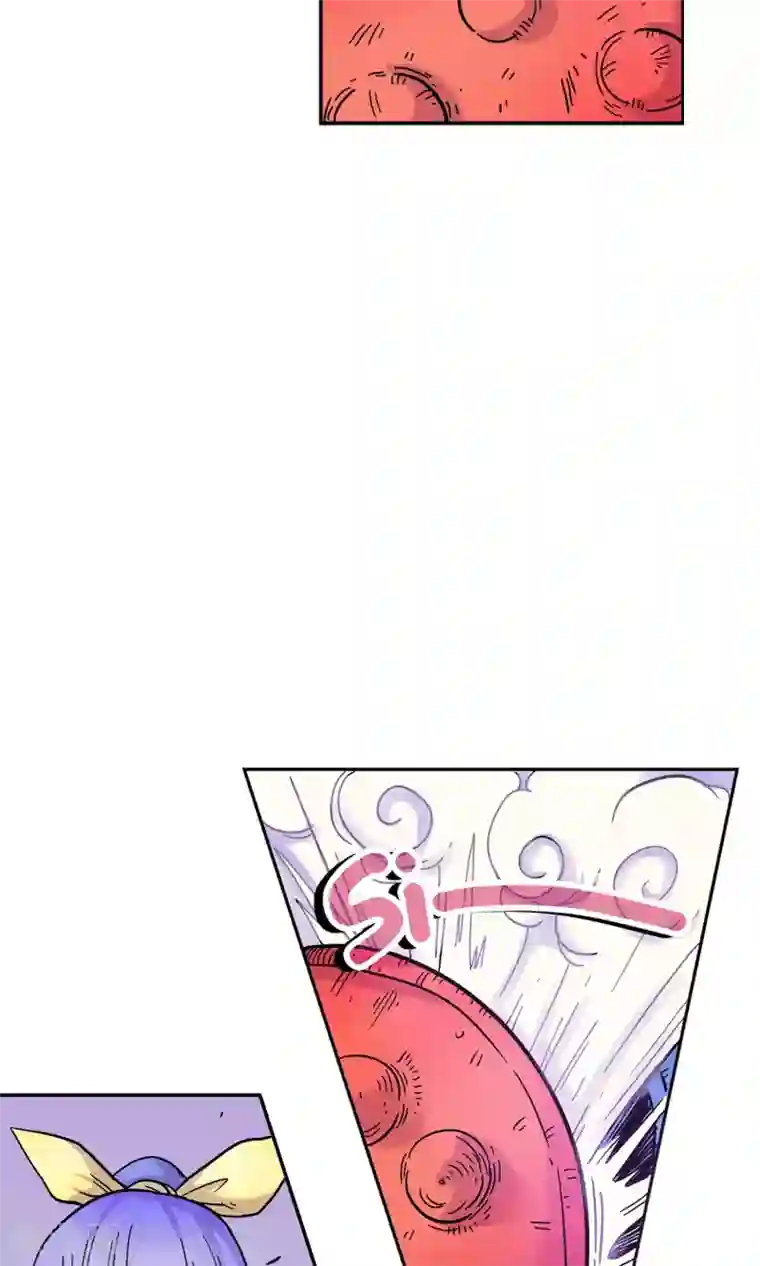 破天传第3话 重生