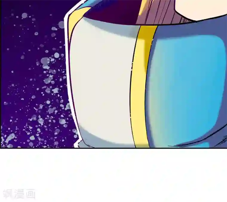 破天传第7话 天神族的敌人