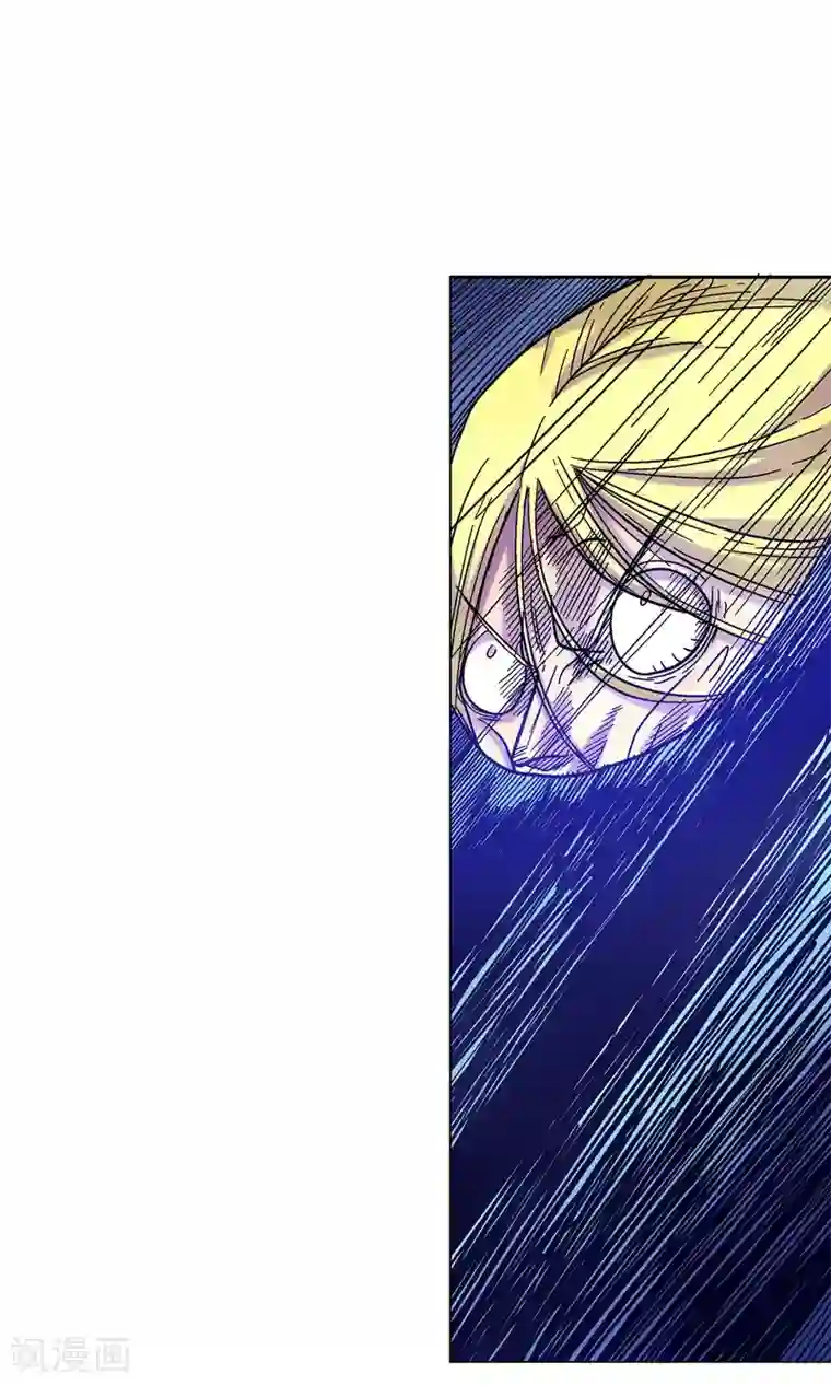 破天传第10话 原谅自己