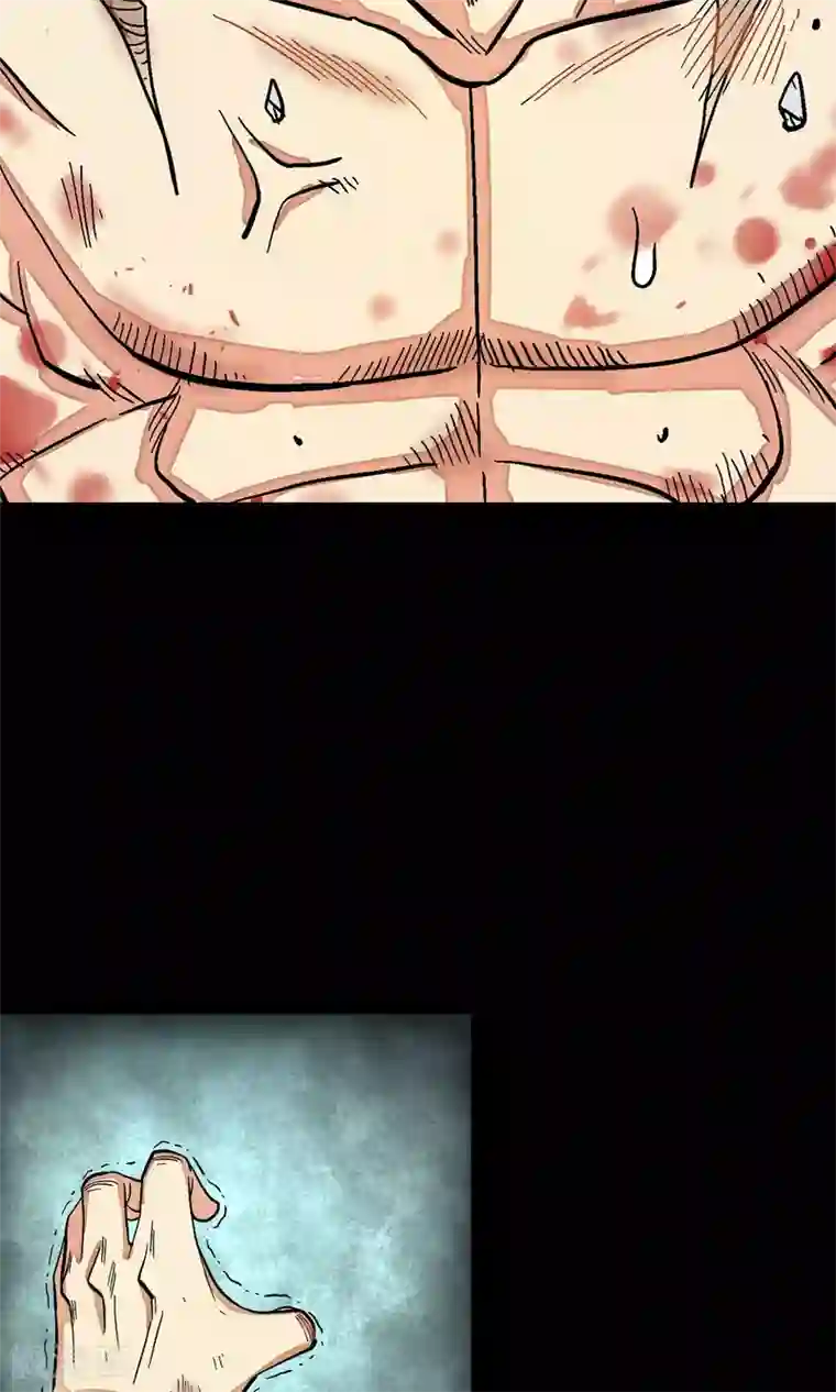 去泡温泉下面勃起第32话 最强对最强对最强