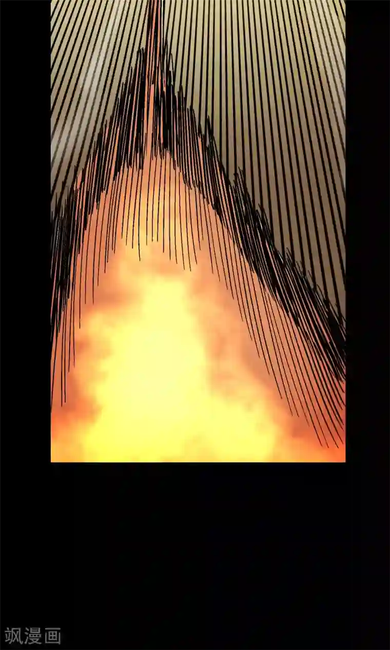 去泡温泉下面勃起第32话 最强对最强对最强