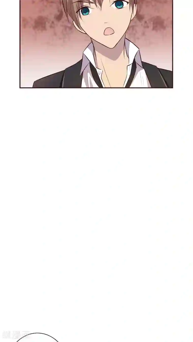 妖兽啊！神探第3话