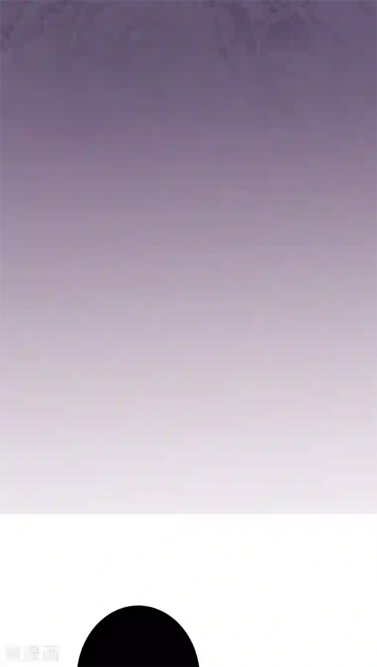 妖兽啊！神探第4话