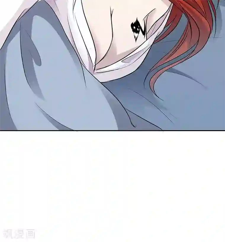 妖兽啊！神探第8话