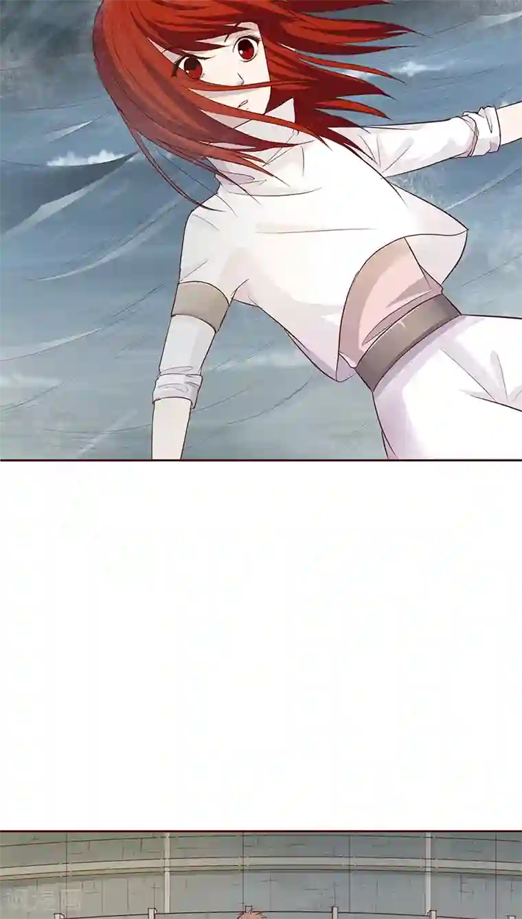 妖兽啊！神探第11话