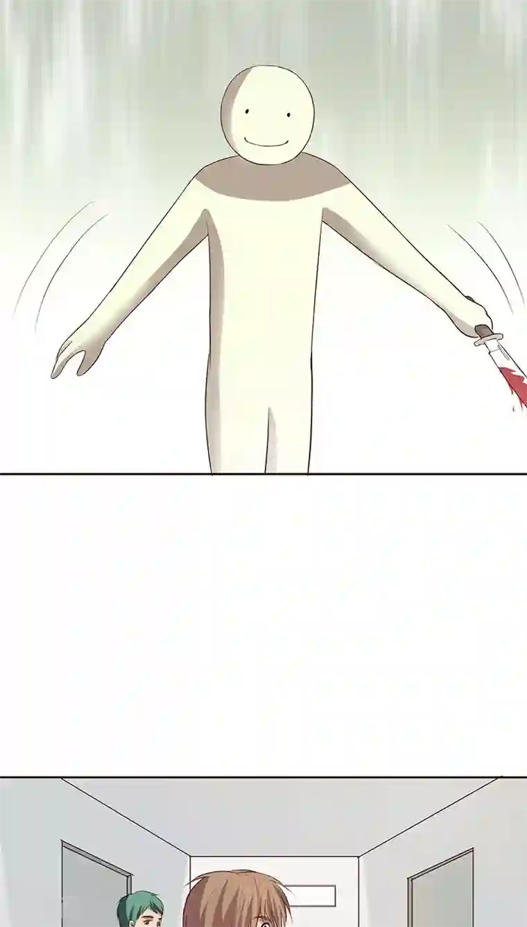 妖兽啊！神探第12话